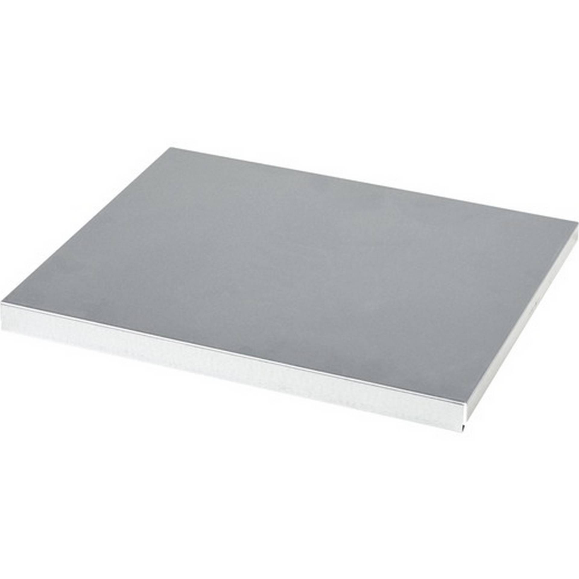 Küpper Einlegeboden für Hoch- und Materialschränke 45,5 x 38 x 4 cm Küpper Einlegeboden für Hoch- und Materialschränke 45,5 x 38 x 4 cm von Küpper