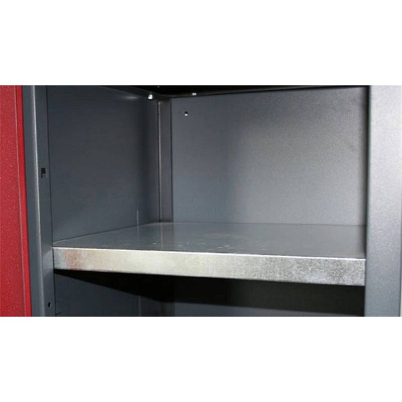 Küpper Fachboden Modell 910 von Küpper