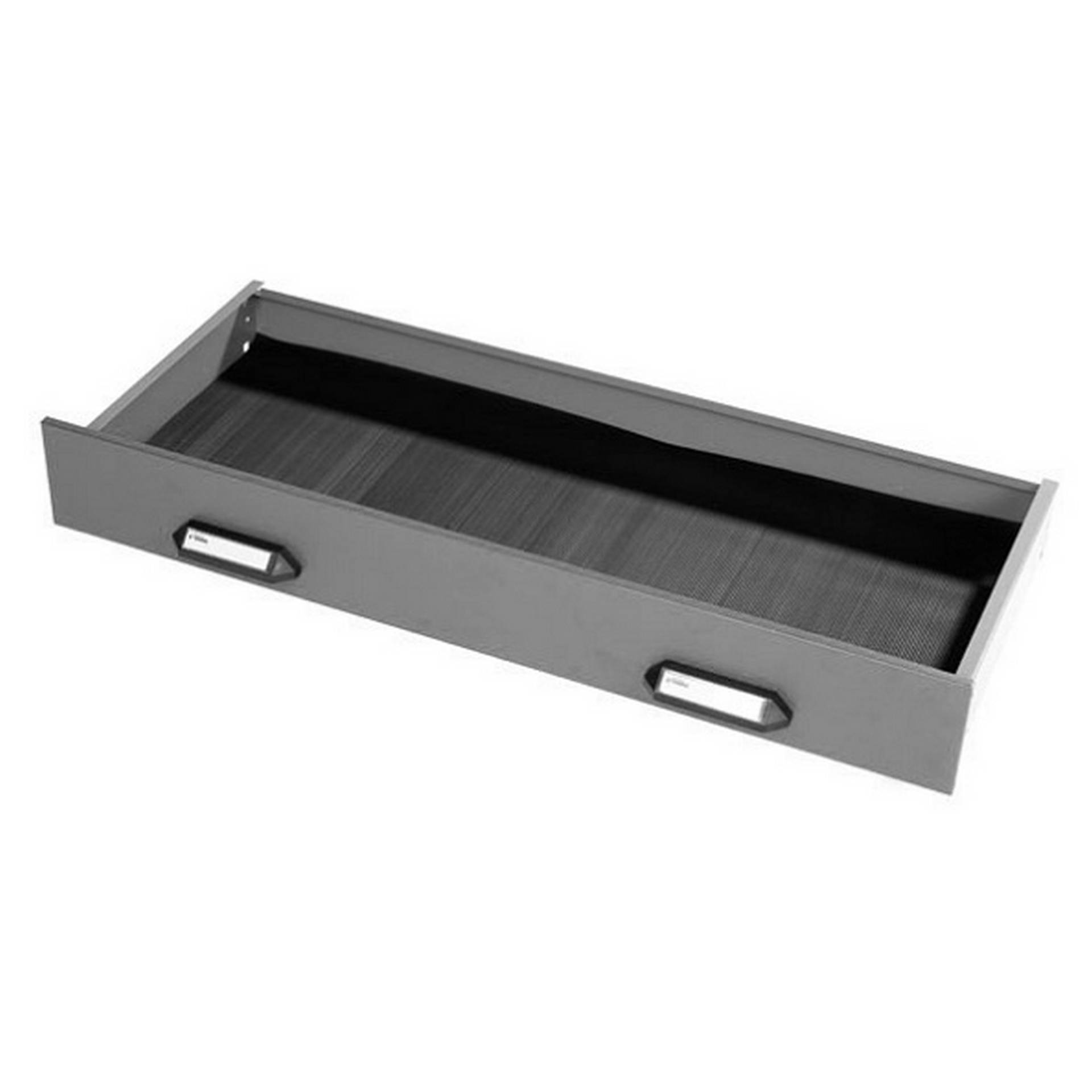 Küpper Feinriefen-Gummimatte für Schubladen 95,5 x 44 cm Küpper Feinriefen-Gummimatte für Schubladen 95,5 x 44 cm von Küpper