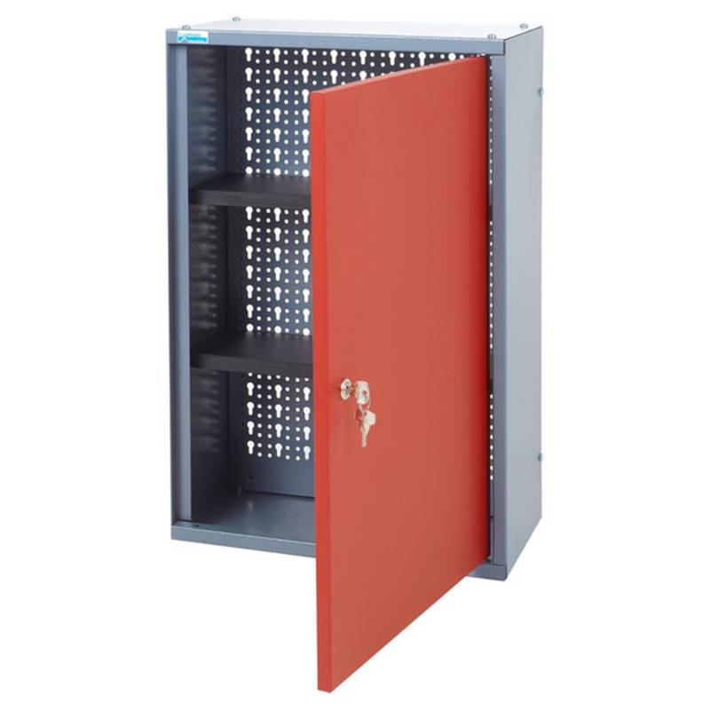 Küpper Hängeschrank 40 x 20 x 60 cm von Küpper