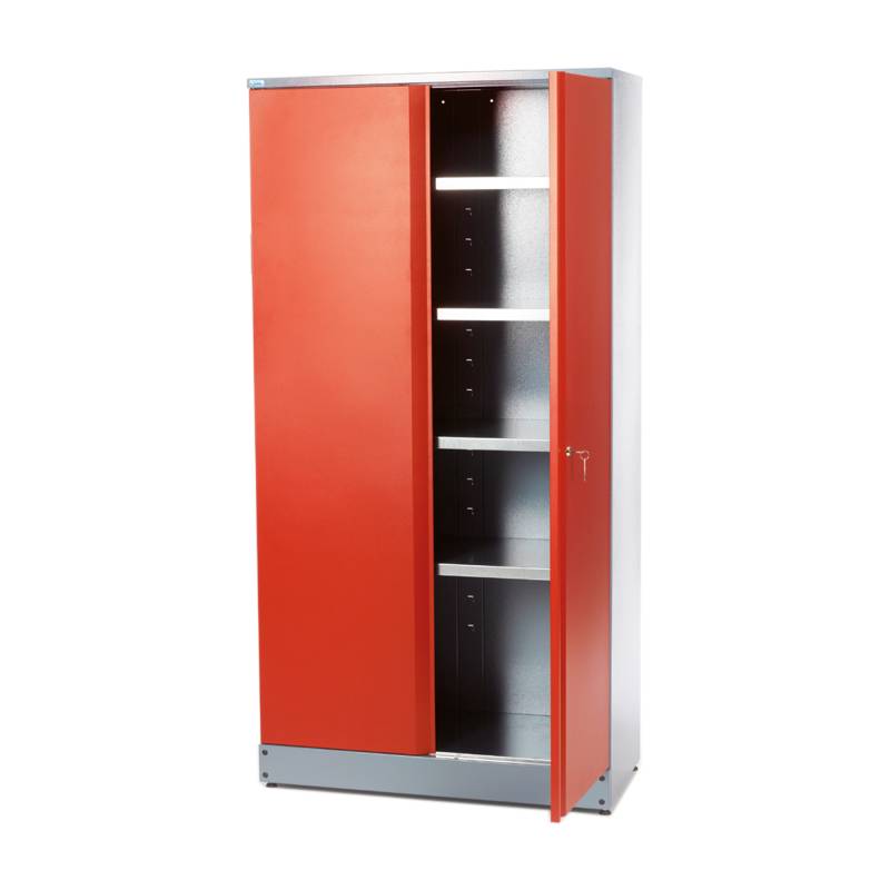 Küpper Hochschrank von Küpper