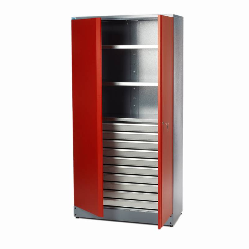 Küpper Materialschrank von Küpper