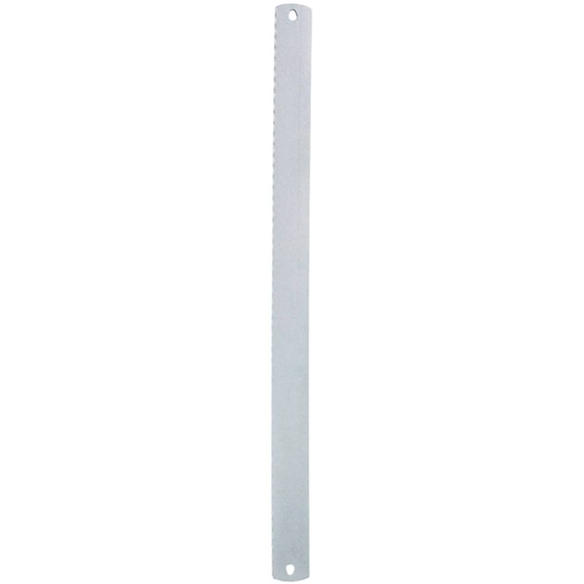 Küpper Sägeblatt '335' 62 cm, 22 Z / Zoll Küpper Sägeblatt '335' 62 cm, 22 Z / Zoll von Küpper