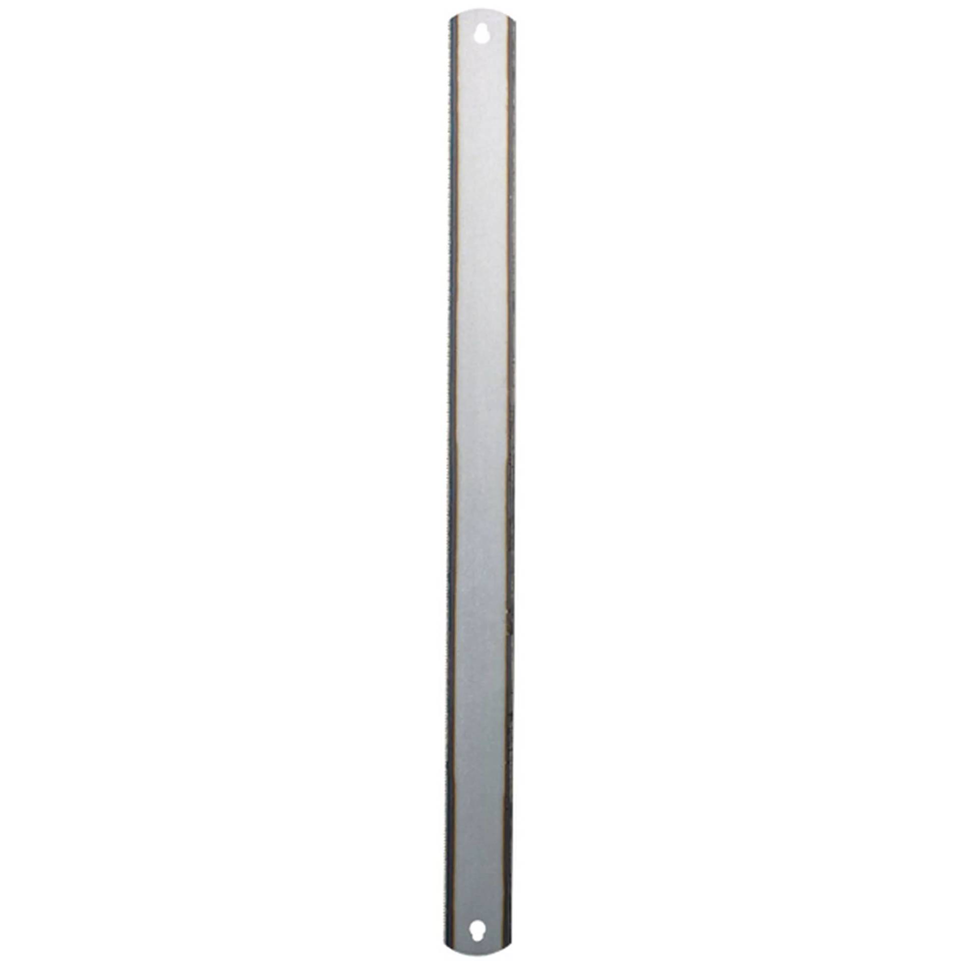 Küpper Sägeblatt '603' 55 cm, 14 Z / Zoll Küpper Sägeblatt '603' 55 cm, 14 Z / Zoll von Küpper