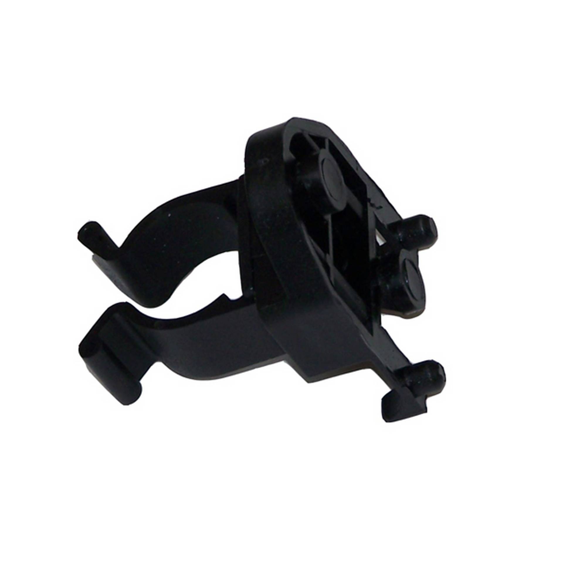 Küpper Systemhalter 1,8 cm, 5 Stück von Küpper