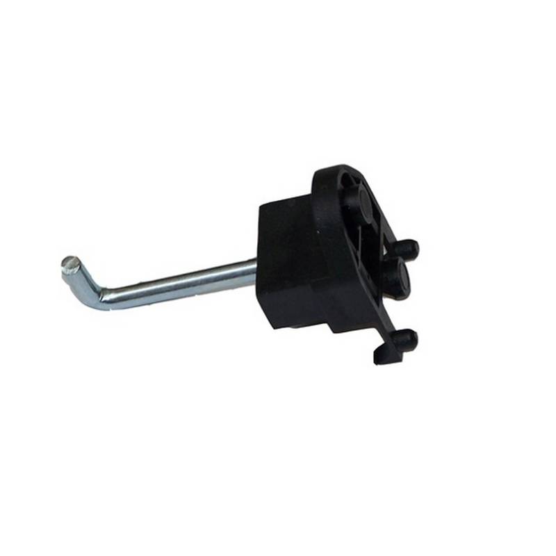 Küpper Systemhalter 3 cm, 5 Stück von Küpper