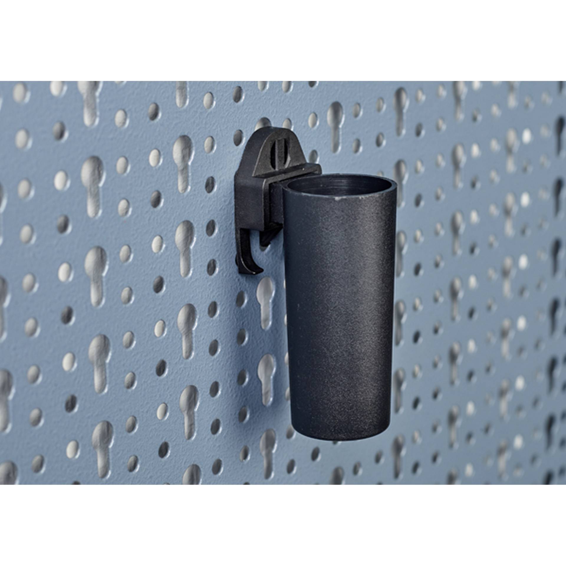 Küpper Systemhalter für Bleistifte Ø 3 cm, 2 Stück Küpper Systemhalter für Bleistifte Ø 3 cm, 2 Stück von Küpper