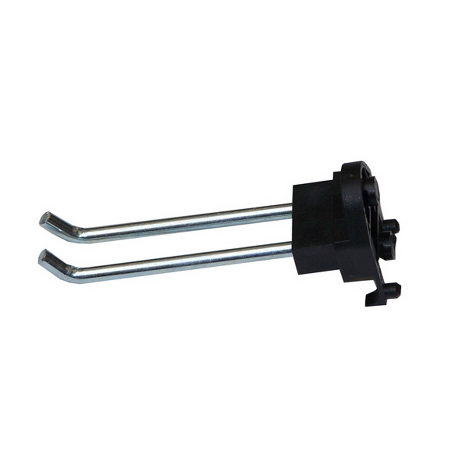 Küpper Systemhalter für Kunststoffdosen 7,5 cm, 4 Stück Küpper Systemhalter für Kunststoffdosen 7,5 cm, 4 Stück von Küpper