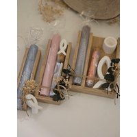 Geschenkset | Groß | Konfirmation Taufe Kommunion Firmung Geldgeschenk Geschenkset | Groß | Konfirmation Taufe Kommunion Firmung Geldgeschenk von KuestenGeschenke