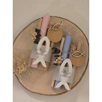 Geschenkset | Konfirmation Taufe Kommunion Firmung Geldgeschenk Geschenkset | Konfirmation Taufe Kommunion Firmung Geldgeschenk von KuestenGeschenke