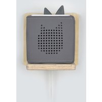 Wandhalterung Passend Für Die Toniebox von KuestenholzDE