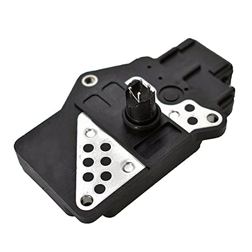 Kufughty Luftmassenmesser für D21 4CYL AFH45M-15 AFH45M-14 5S5775 16078-12G00 von Kufughty