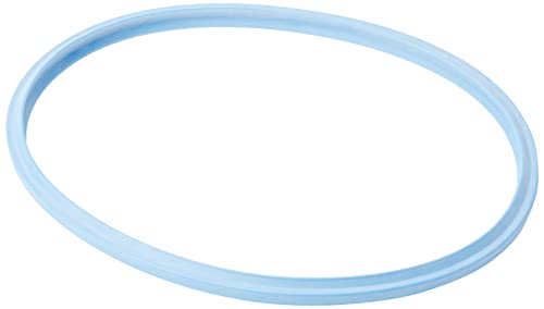 Dichtungsring schnellkochtopf 24cm Kuhn Rikon von KUHN RIKON