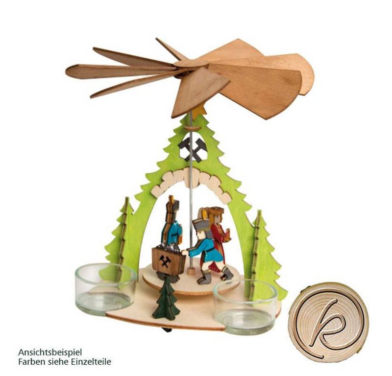 Kuhnert Bastelnaturmaterial Kuhnert Bastelnaturmaterial von Kuhnert