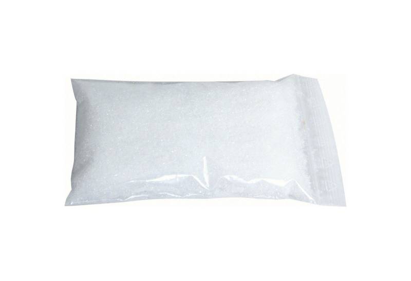 Kuhnert Dekofigur Original Schneeflöckchen Kunstschnee von Drechslerei Kuhnert Kuhnert Dekofigur Original Schneeflöckchen Kunstschnee von Drechslerei Kuhnert von Kuhnert