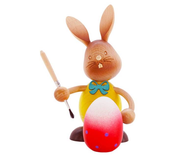Kuhnert Osterfigur Kuhnert Osterfigur von Kuhnert