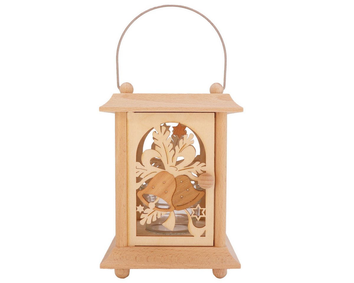 Kuhnert Teelichthalter von Kuhnert