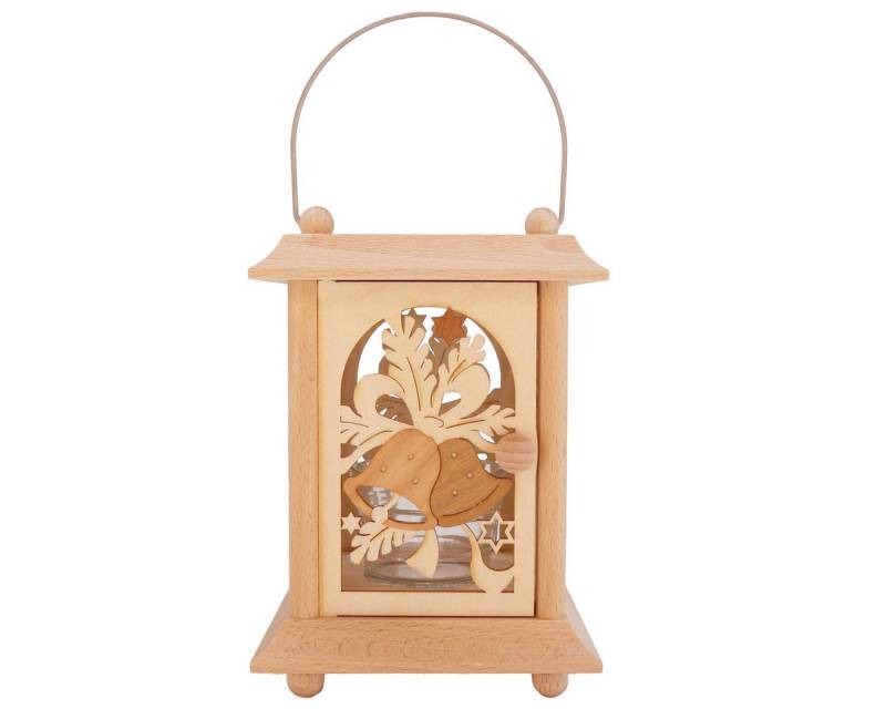 Kuhnert Teelichthalter von Kuhnert