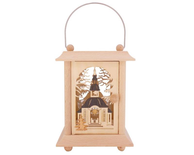 Kuhnert Teelichthalter Kuhnert Teelichthalter von Kuhnert