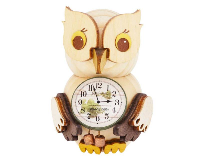 Kuhnert Weihnachtsfigur Kuhnert Weihnachtsfigur von Kuhnert