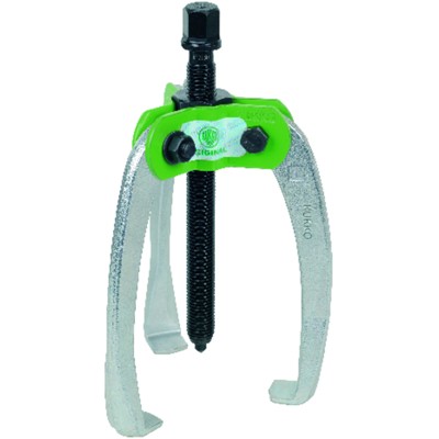 Abzieher 3-armig AUTOGRIP Modell 45-3 160mm von Kukko