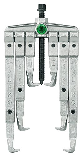 KUKKO-20-30-P3 Extractor standard multiple KUKKO-20-30-P3 Extractor standard multiple von Kukko