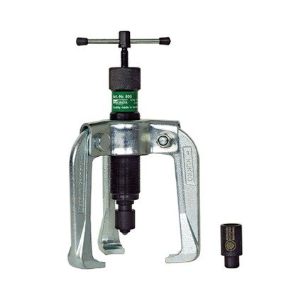 KUKKO 3-ARM ABZIEHER 100 X 100 MM von Kukko
