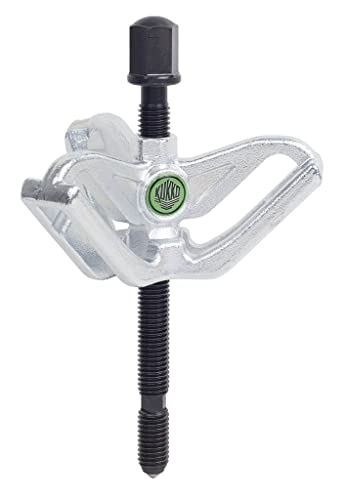KUKKO 70-01 - Extractor de rodamientos PULLPO KUKKO 70-01 - Extractor de rodamientos PULLPO von Kukko