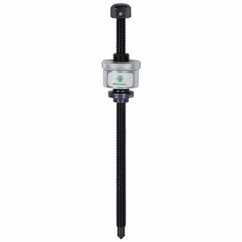 KUKKO 70-2 - Extractor de rodamientos a bolas (Patas 70-721 + 70-732) von Kukko