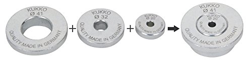 KUKKO 600-17 von Kukko