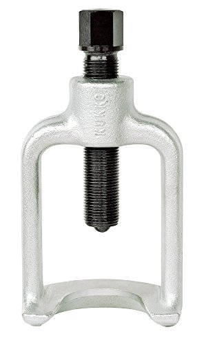 Kukko 128-3 Kugelgelenk Abzieher 29 mm, 60 x 60 x 29 mm von Kukko