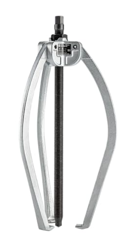 Kukko 3-Armiger Abzieher AUTOGRIP, 483-5 von Kukko