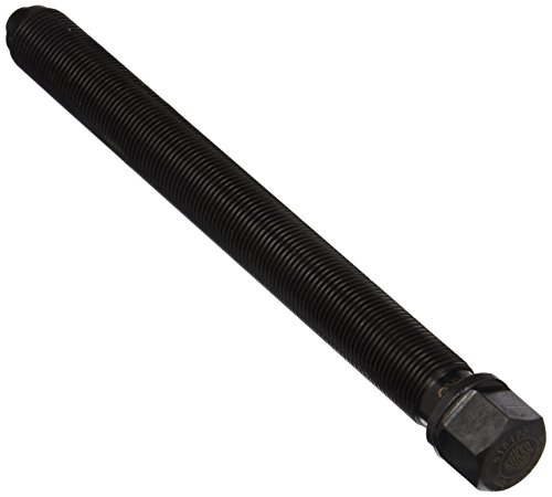 Kukko 618175 - Husillo mecanico 18x175mm rosca m18x1,5 para extrac-r von Kukko