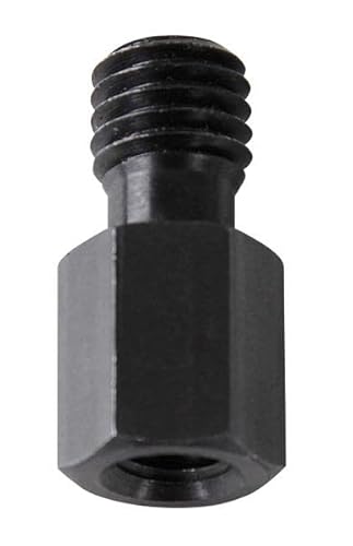 Kukko GA7-10 Gewindeadapter M7 auf M10 von Kukko