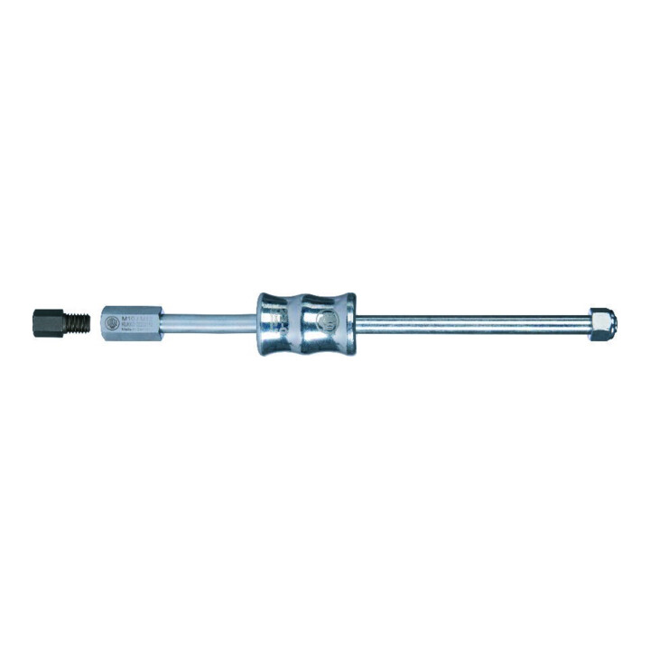 Kukko Gleithammervorrichtung Hammer Werkzeug Set 22 0 05 Reparatur Zubehör  B-Ware von Kukko
