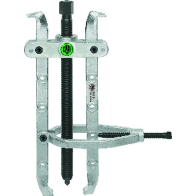 Trennabzieher Modell 210-2 135mm von Kukko