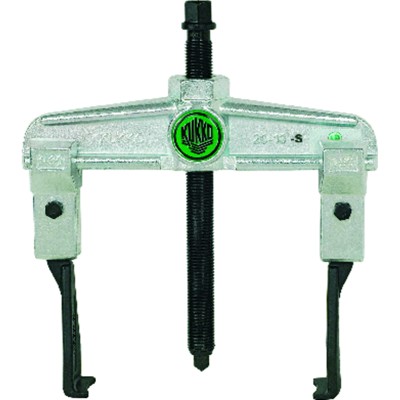 Universal-Abzieher 2-armig, 90x100mm von Kukko