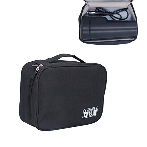 Kukyller Kaffeemaschine Reisetasche, schwarze Reisekaffeemaschinenmaschine mit Abteilung für Picknick -Camping im Freien im Freien. Kukyller Kaffeemaschine Reisetasche, schwarze Reisekaffeemaschinenmaschine mit Abteilung für Picknick -Camping im Freien im Freien. von Kukyller