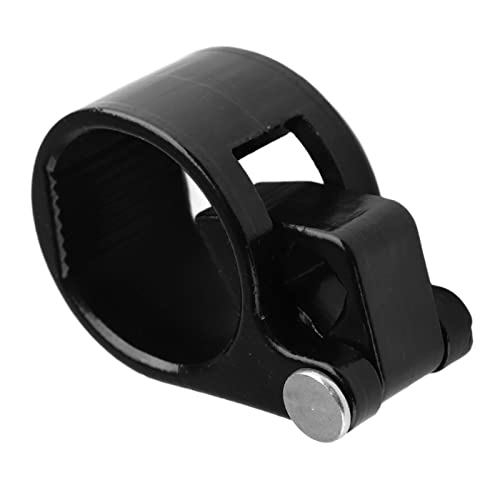 Kukyller Universelle innere Spurstange Sechskantreparatur Entfernung Werkzeuge 27‑42 mm für Autowagenfahrzeug -Motorrad, Lenkung Stange Entfernung BRECHEN Schnelles Demontage Werkzeug von Kukyller