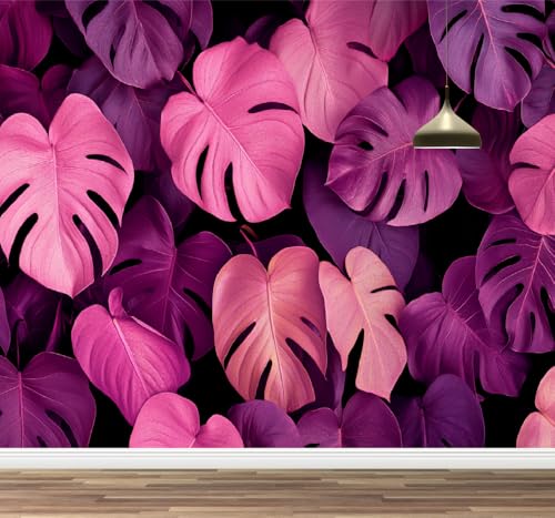Kuletkear Palmblätter Abnehmbare Wandtapete Selbstklebend Natürliche Pflanzen groß für Wände Wohnzimmer Schlafzimmer TV-Hintergrund Kinderzimmer Mädchenzimmer Dekoration 450x320cm Kuletkear Palmblätter Abnehmbare Wandtapete Selbstklebend Natürliche Pflanzen groß für Wände Wohnzimmer Schlafzimmer TV-Hintergrund Kinderzimmer Mädchenzimmer Dekoration 450x320cm von Kuletkear