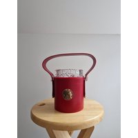 Eiskühler Vintage Eiskühler Vintage von KultKeller