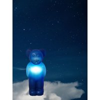 Lumibär Design Klein & Leidig Lumibär Design Klein & Leidig von KultKeller