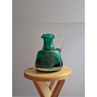 Mid-Century Krug Heinrich Löffelhardt von KultKeller