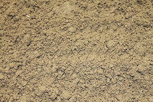 Kultpfötchen 10kg Fertigmix Terrariensand mit Lehmpulver I grabfähig & formbar I Sand-Lehm-Gemisch 1:5 I wählbar auch 1kg - 5kg - 25kg - 30 kg Kultpfötchen 10kg Fertigmix Terrariensand mit Lehmpulver I grabfähig & formbar I Sand-Lehm-Gemisch 1:5 I wählbar auch 1kg - 5kg - 25kg - 30 kg von Kultpfötchen