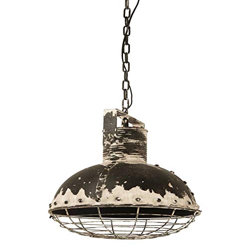 Kulunka Deco Lampe, Grau von Kulunka Deco