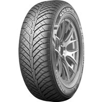 Kumho Ganzjahresreifen "SOLUS 4S HA31 XL", (1 St.) von Kumho