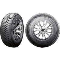 Kumho Ganzjahresreifen "SOLUS 4S HA32 XL", (1 St.) von Kumho