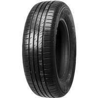 Kumho Sommerreifen "ECOWING ES31", (1 St.) von Kumho