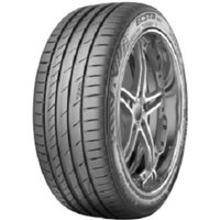 Kumho Sommerreifen "ECSTA PS71" in verschiedenen Ausführungen erhältlich von Kumho