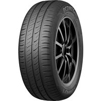 Kumho Sommerreifen "EcoWing ES01 KH27" 235/60 R16 100H von Kumho